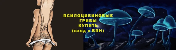 прущая мука Семилуки